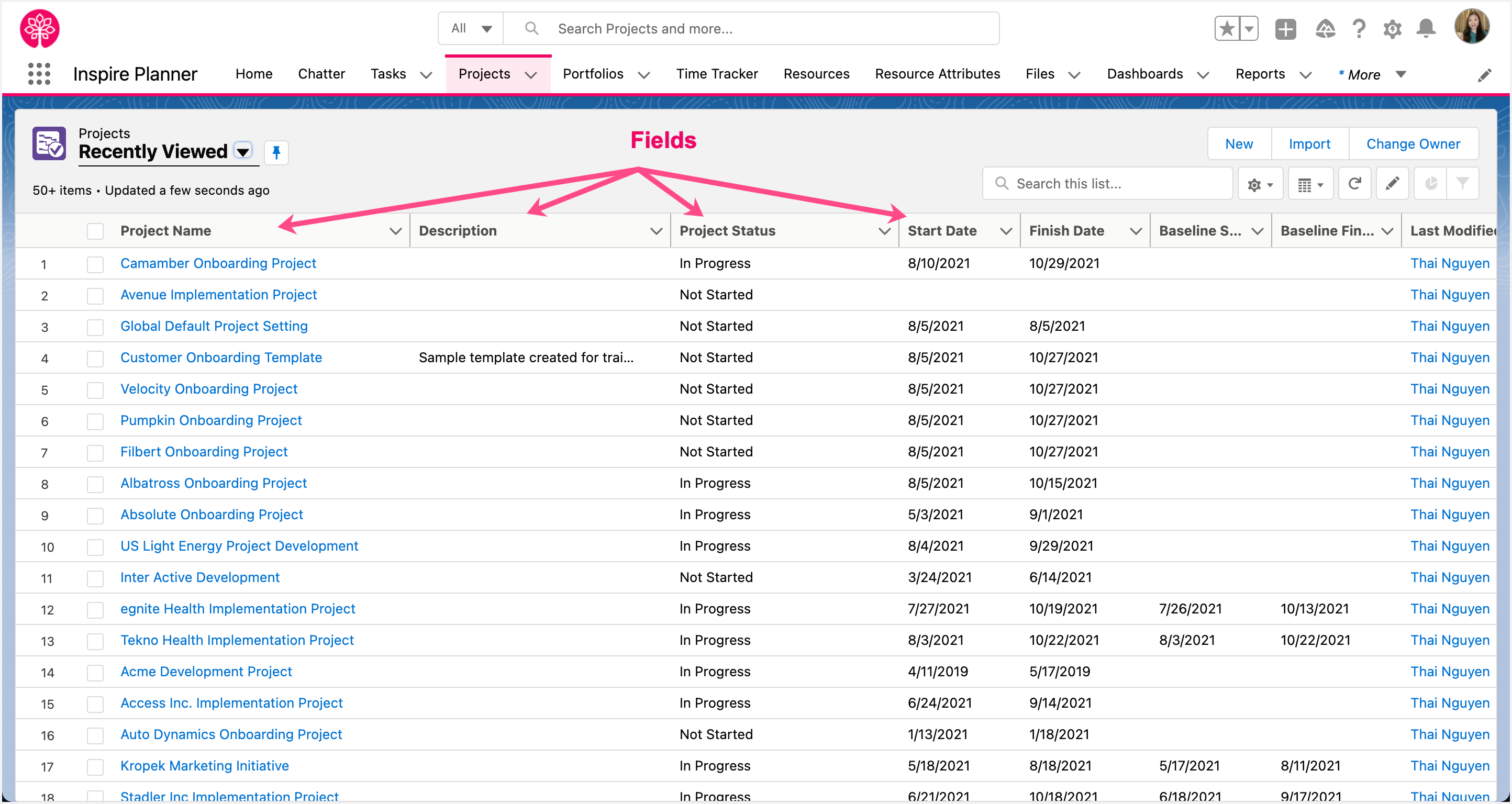 salesforce-data-security-model-explained-inspire-planner-help-center