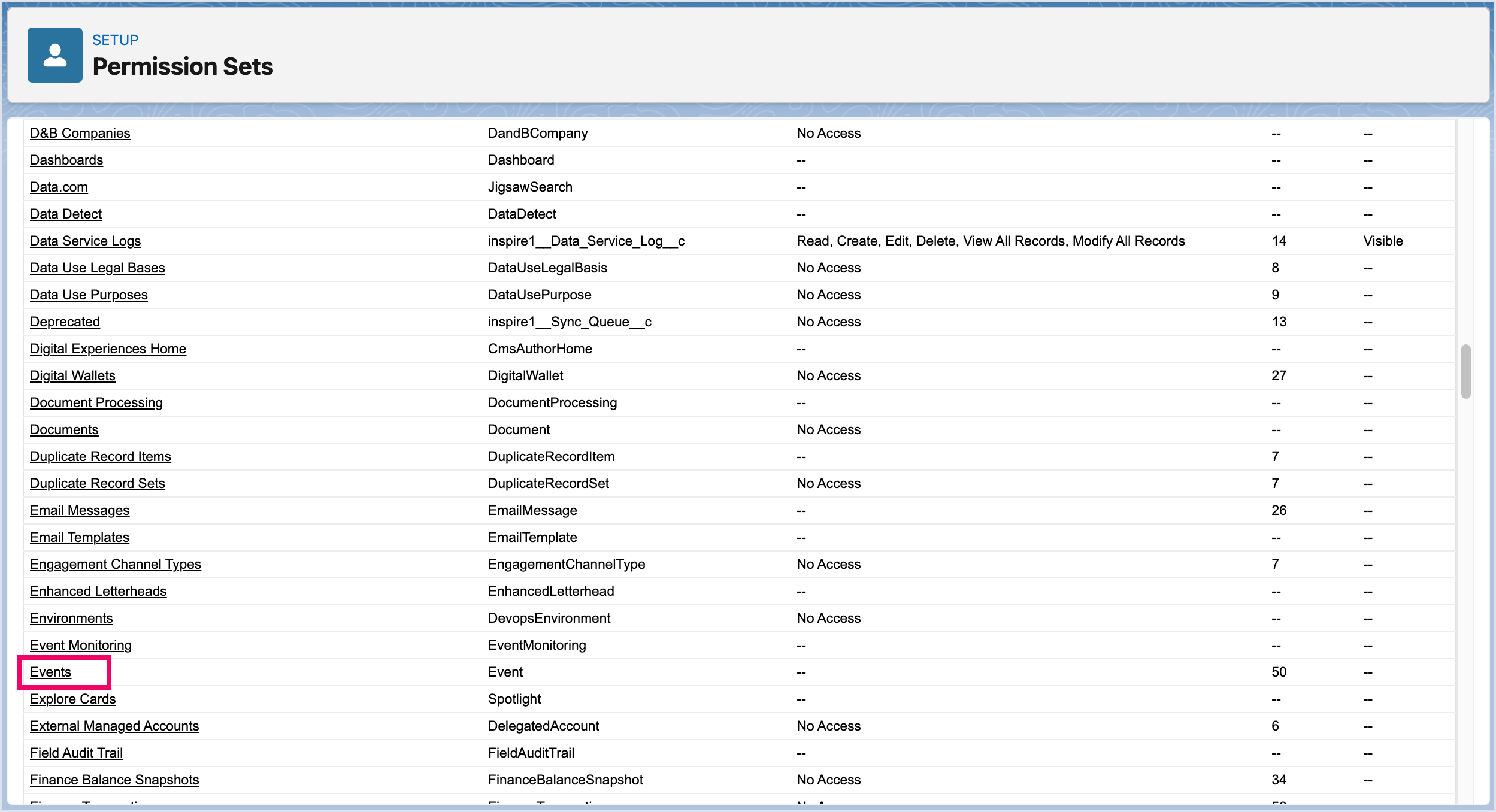Admin Guide - BETA - Task Appointment Scheduler | Inspire Planner Help ...