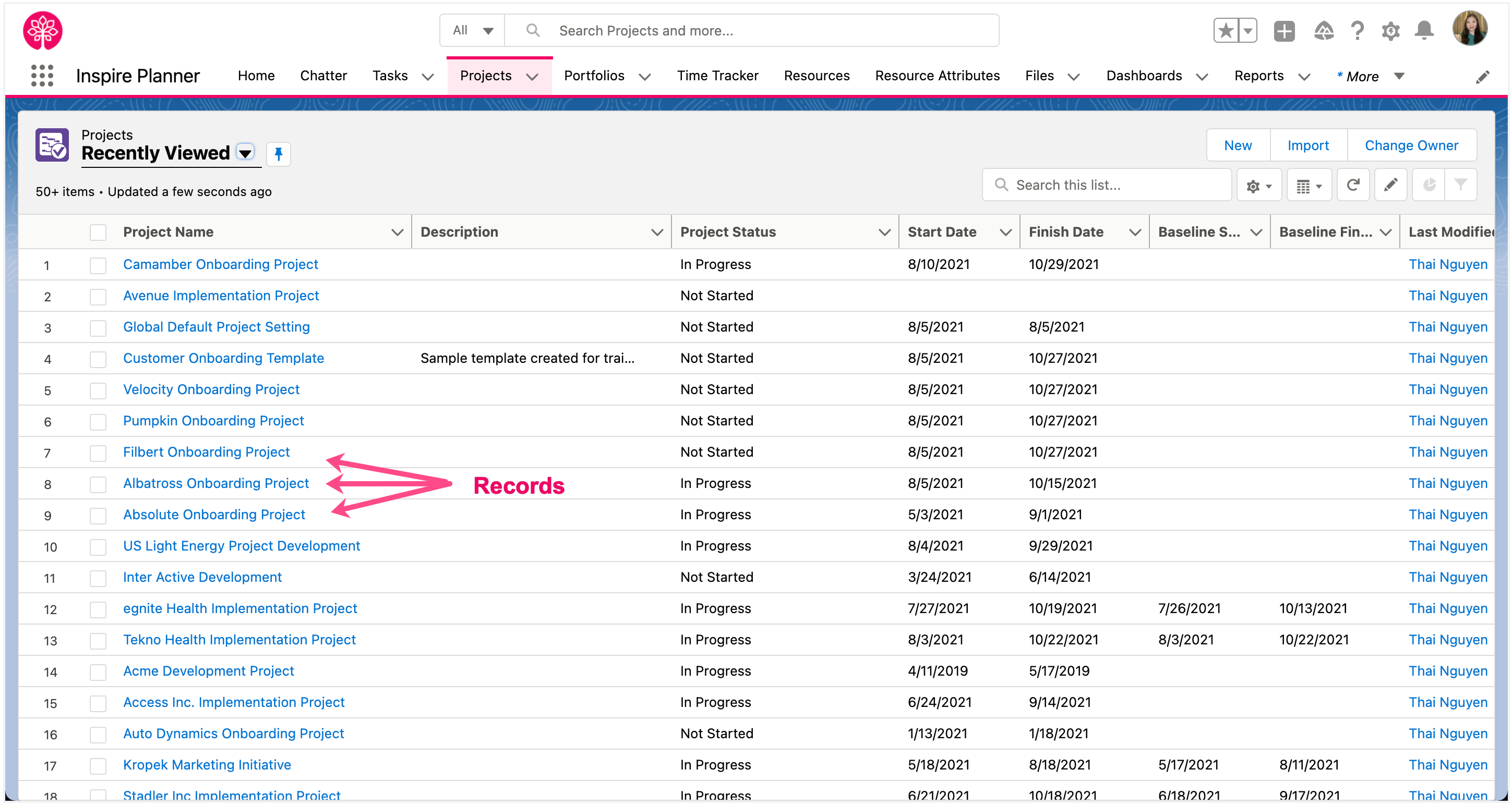 Salesforce Data Security Model Explained | Inspire Planner Help Center Sns-Brigh10